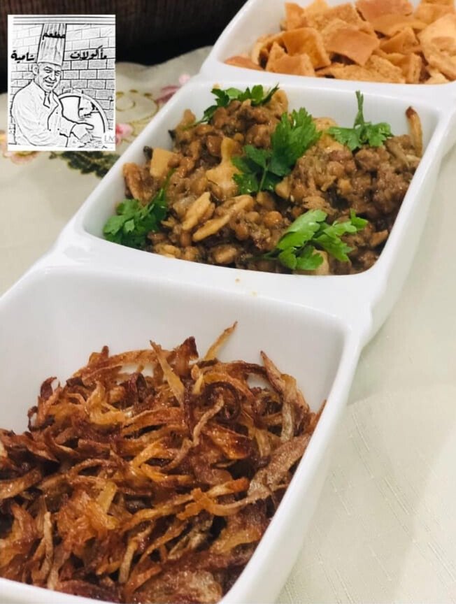 حراق أصبعو م كبير